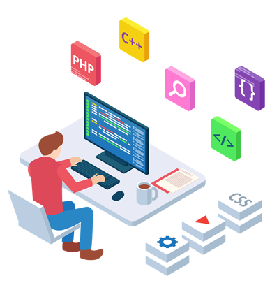 WebDesignHub Singapore - ecommerce