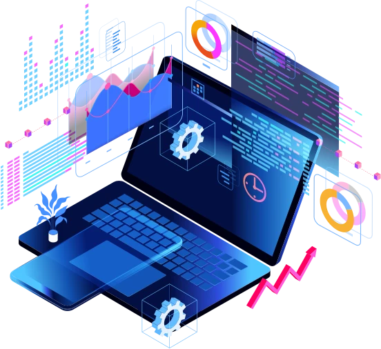 Best Web Design Services