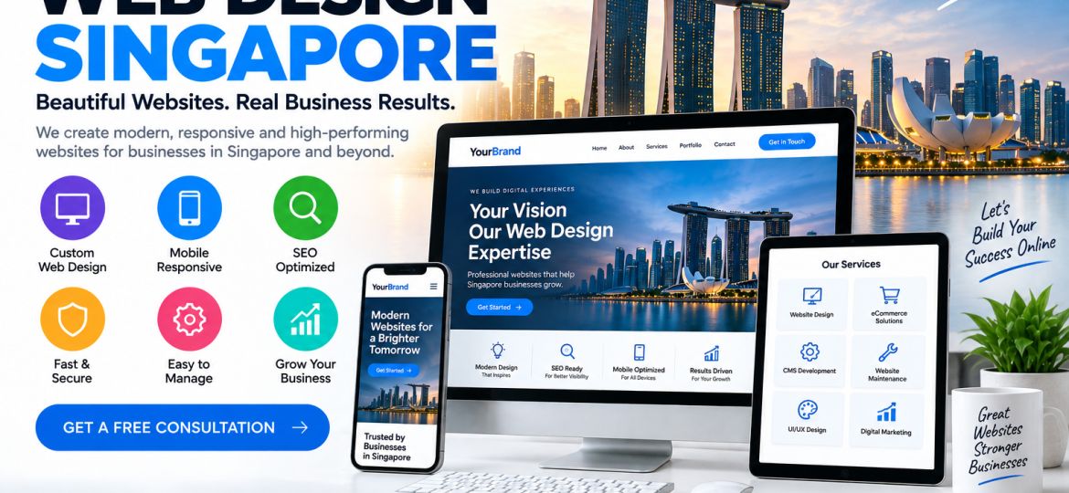 Web-Design-Singapore