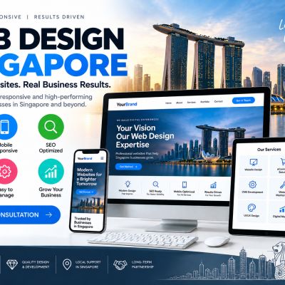 Web-Design-Singapore