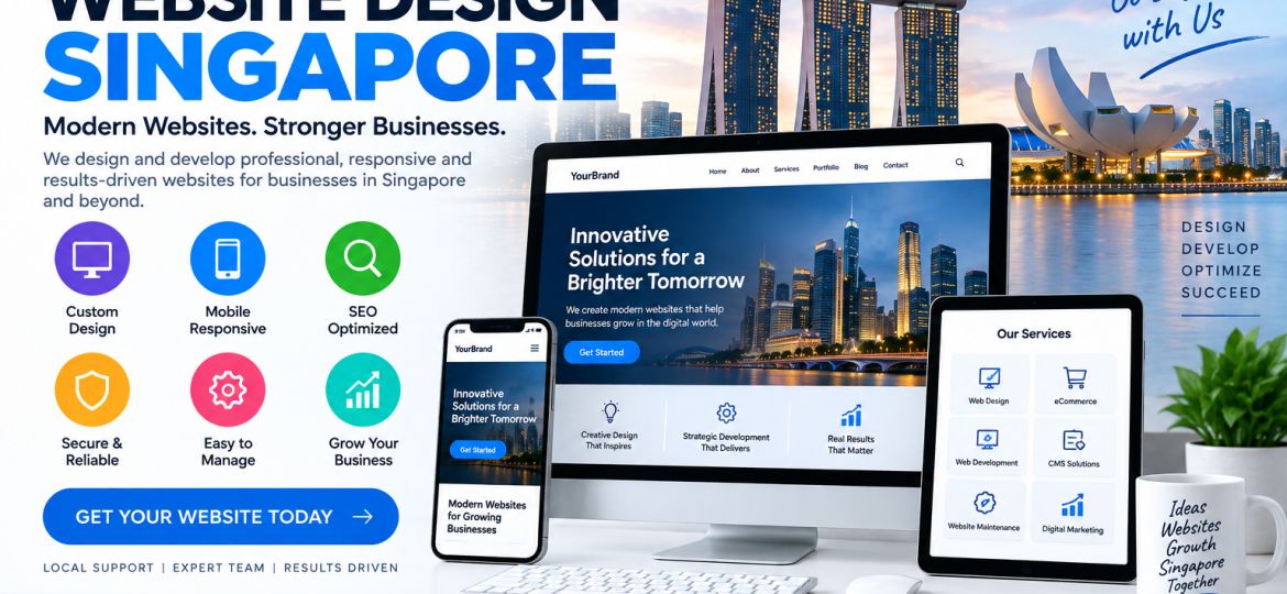 Website-Design-Singapore