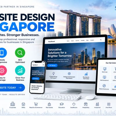 Website-Design-Singapore